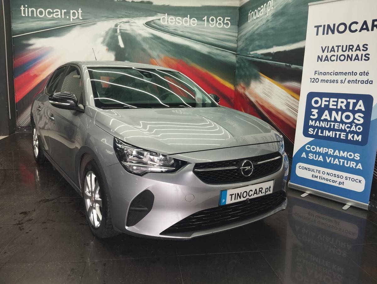 opel-corsa-2021-diesel-1499cc