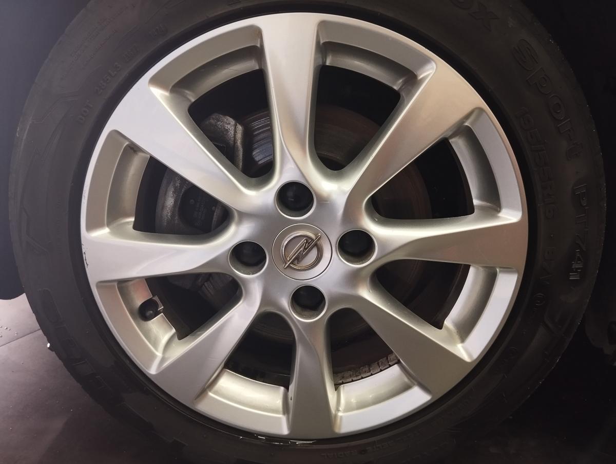 opel-corsa-2021-diesel-1499cc
