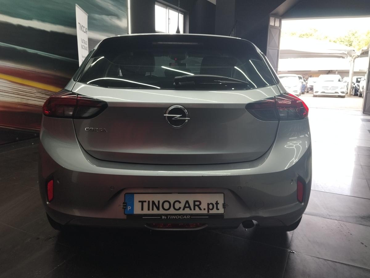 opel-corsa-2021-diesel-1499cc