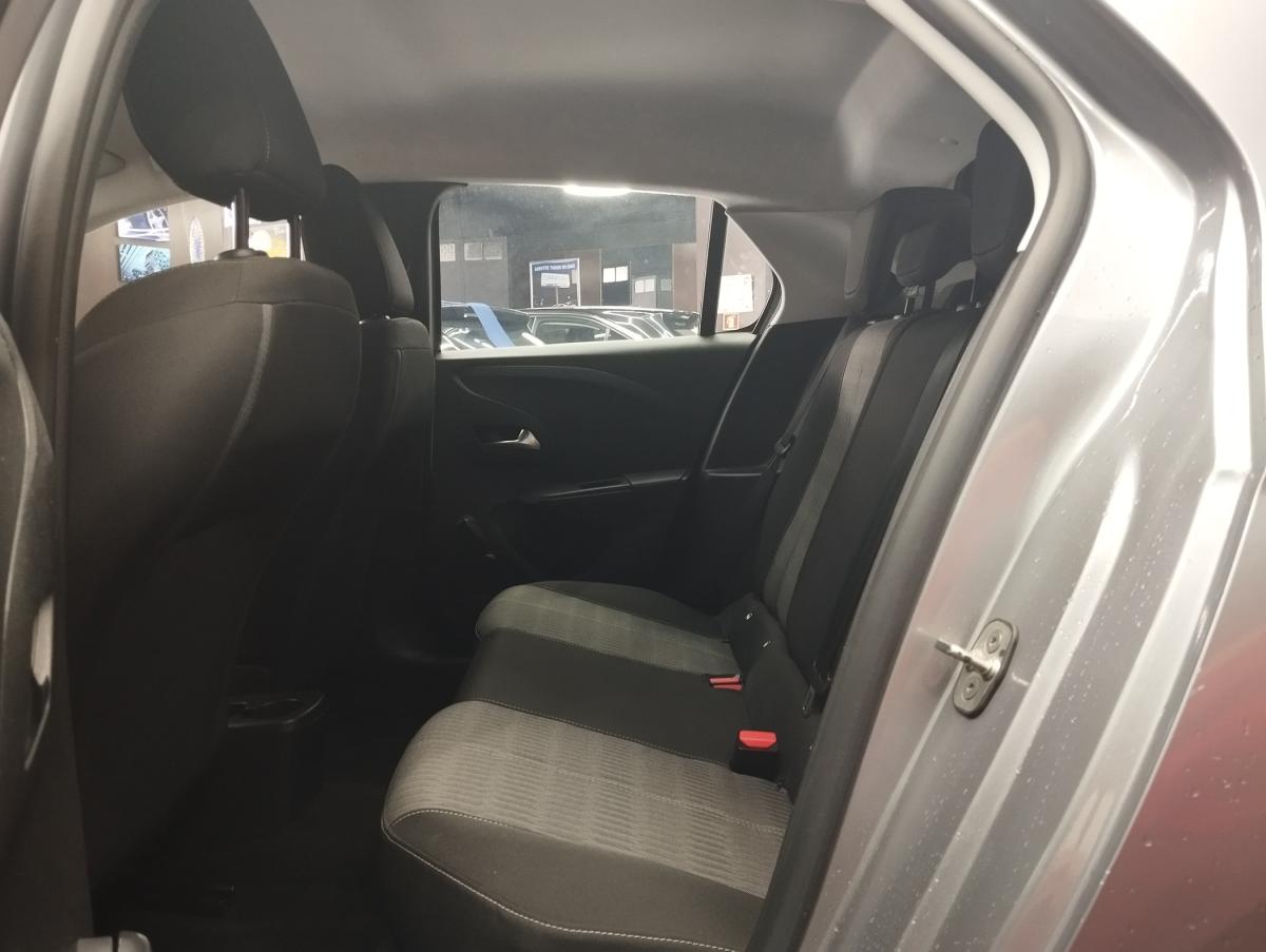 opel-corsa-2021-diesel-1499cc