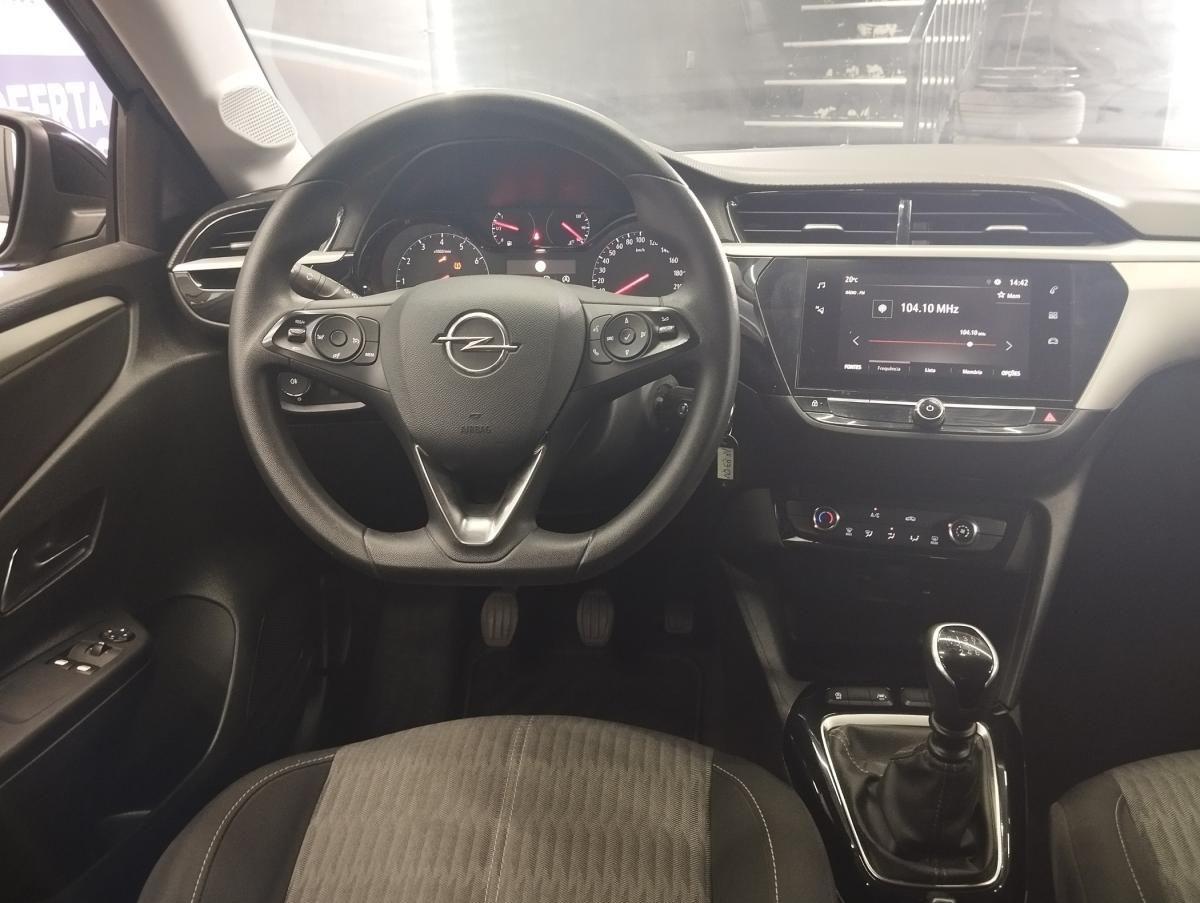 opel-corsa-2021-diesel-1499cc