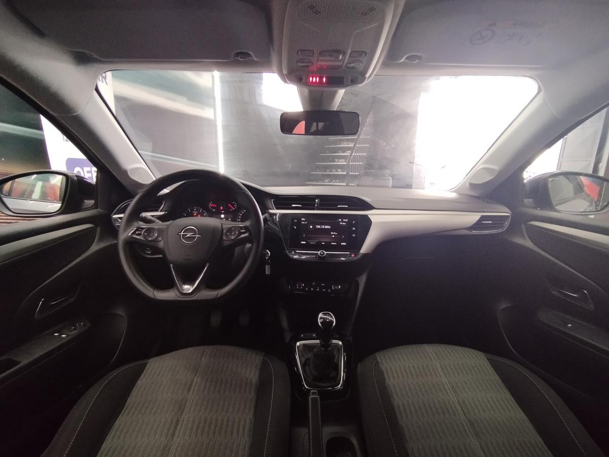 opel-corsa-2021-diesel-1499cc