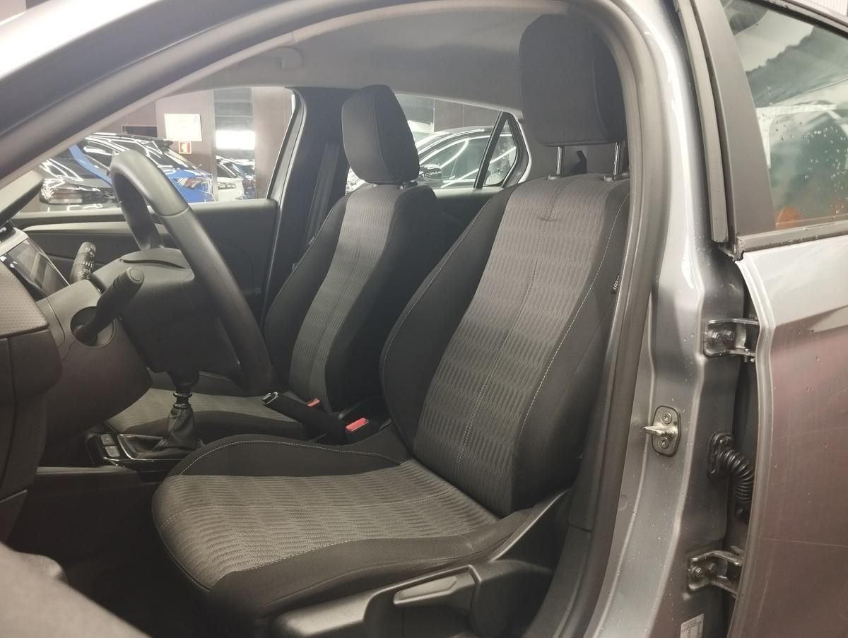 opel-corsa-2021-diesel-1499cc