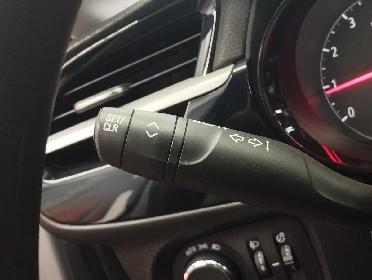 opel-corsa-2021-diesel-1499cc