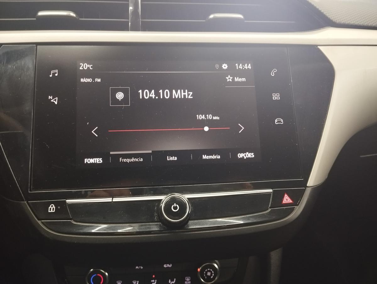 opel-corsa-2021-diesel-1499cc