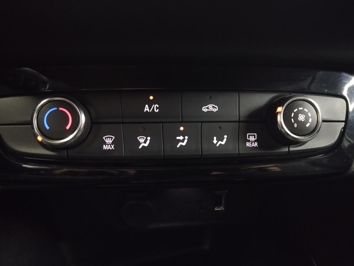 opel-corsa-2021-diesel-1499cc