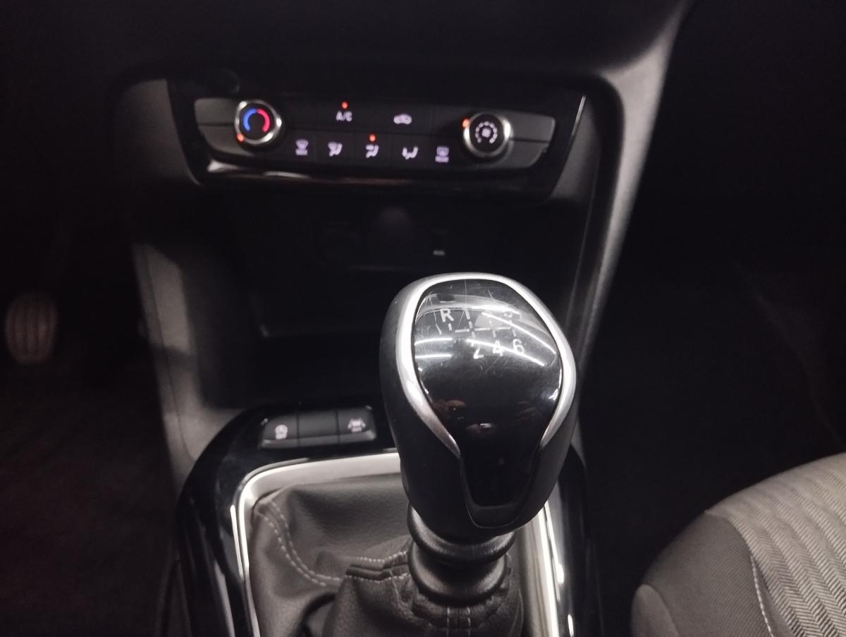 opel-corsa-2021-diesel-1499cc