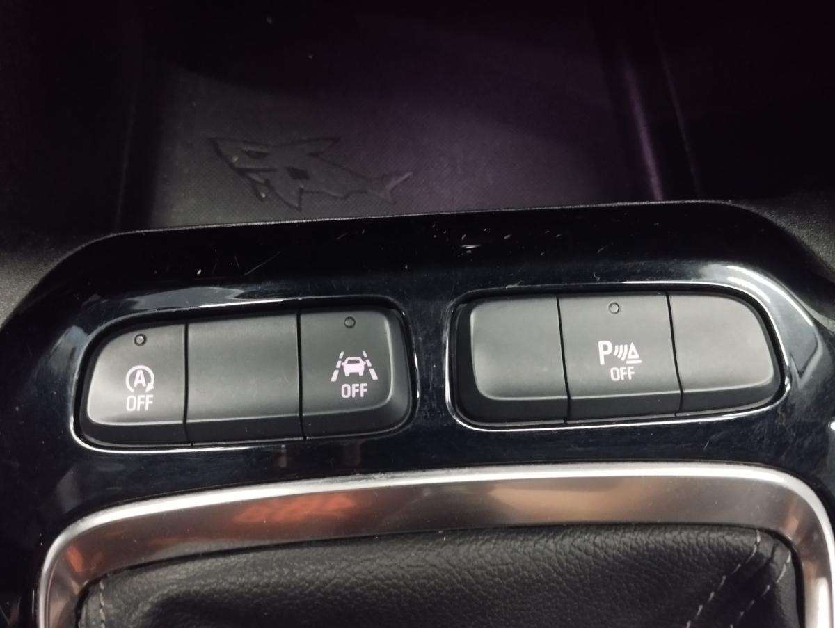 opel-corsa-2021-diesel-1499cc