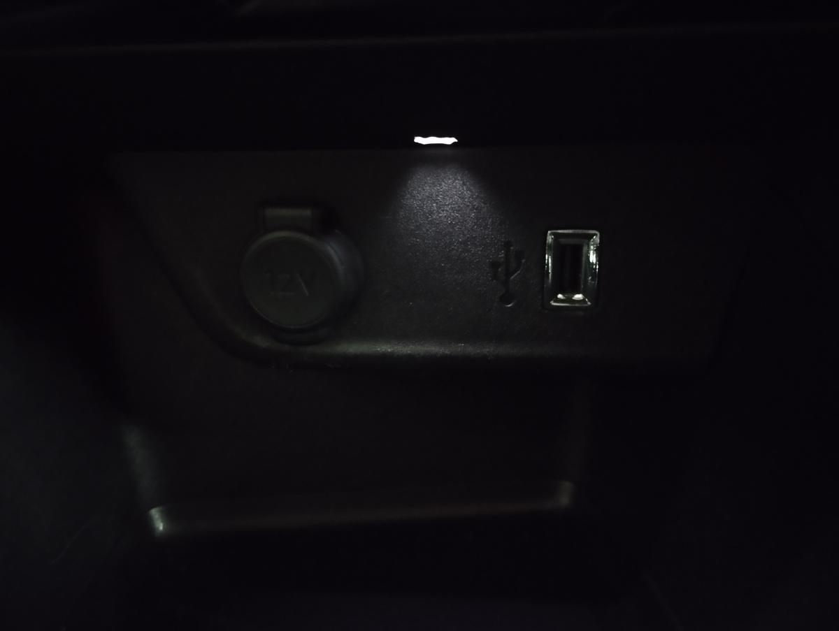 opel-corsa-2021-diesel-1499cc
