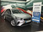 opel-corsa-2021-diesel-1499cc