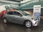 opel-corsa-2021-diesel-1499cc