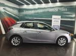 opel-corsa-2021-diesel-1499cc