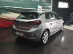 opel-corsa-2021-diesel-1499cc