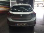 opel-corsa-2021-diesel-1499cc