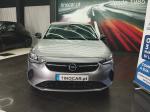 opel-corsa-2021-diesel-1499cc