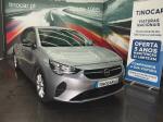 opel-corsa-2021-diesel-1499cc
