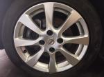 opel-corsa-2021-diesel-1499cc