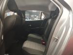 opel-corsa-2021-diesel-1499cc