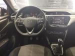 opel-corsa-2021-diesel-1499cc