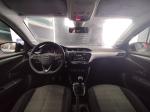 opel-corsa-2021-diesel-1499cc
