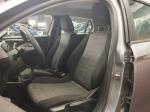 opel-corsa-2021-diesel-1499cc