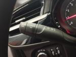 opel-corsa-2021-diesel-1499cc