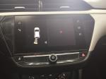 opel-corsa-2021-diesel-1499cc