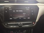 opel-corsa-2021-diesel-1499cc