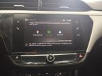 opel-corsa-2021-diesel-1499cc
