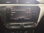opel-corsa-2021-diesel-1499cc