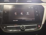 opel-corsa-2021-diesel-1499cc