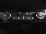 opel-corsa-2021-diesel-1499cc