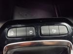 opel-corsa-2021-diesel-1499cc