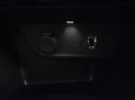opel-corsa-2021-diesel-1499cc