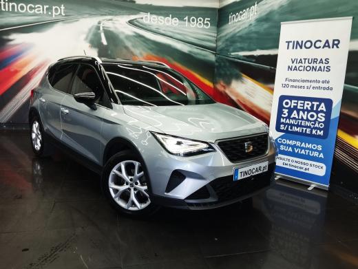 seat-arona-2023-gasolina-999cc