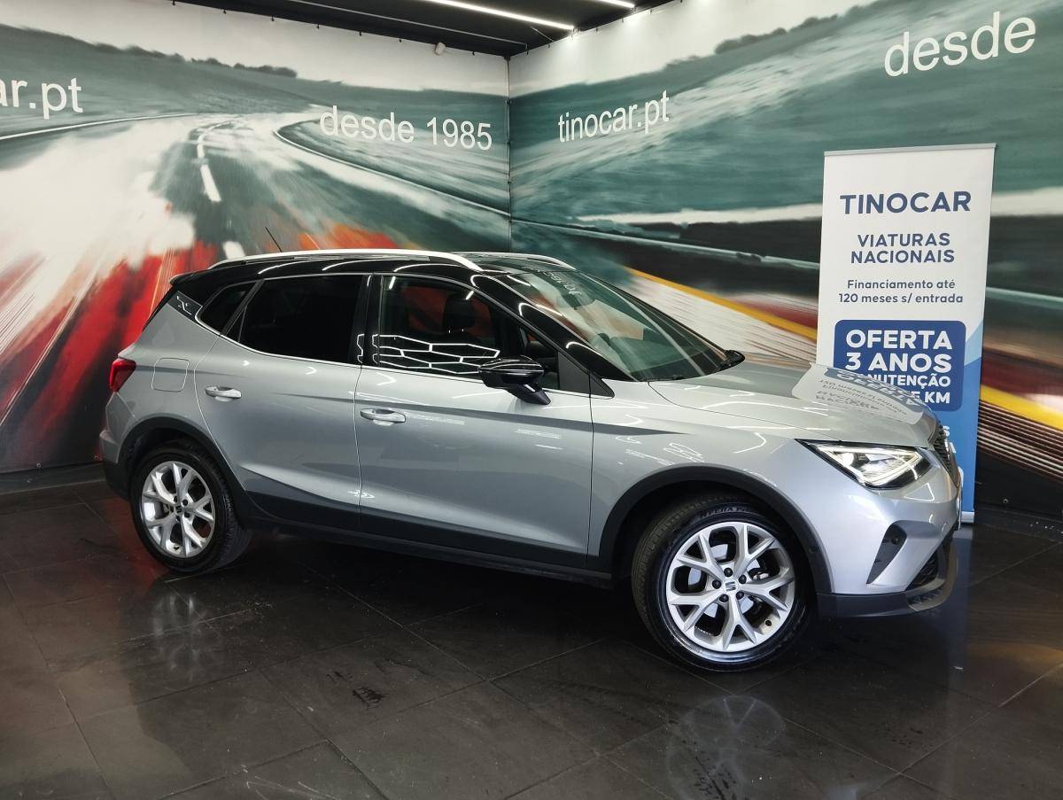 seat-arona-2023-gasolina-999cc