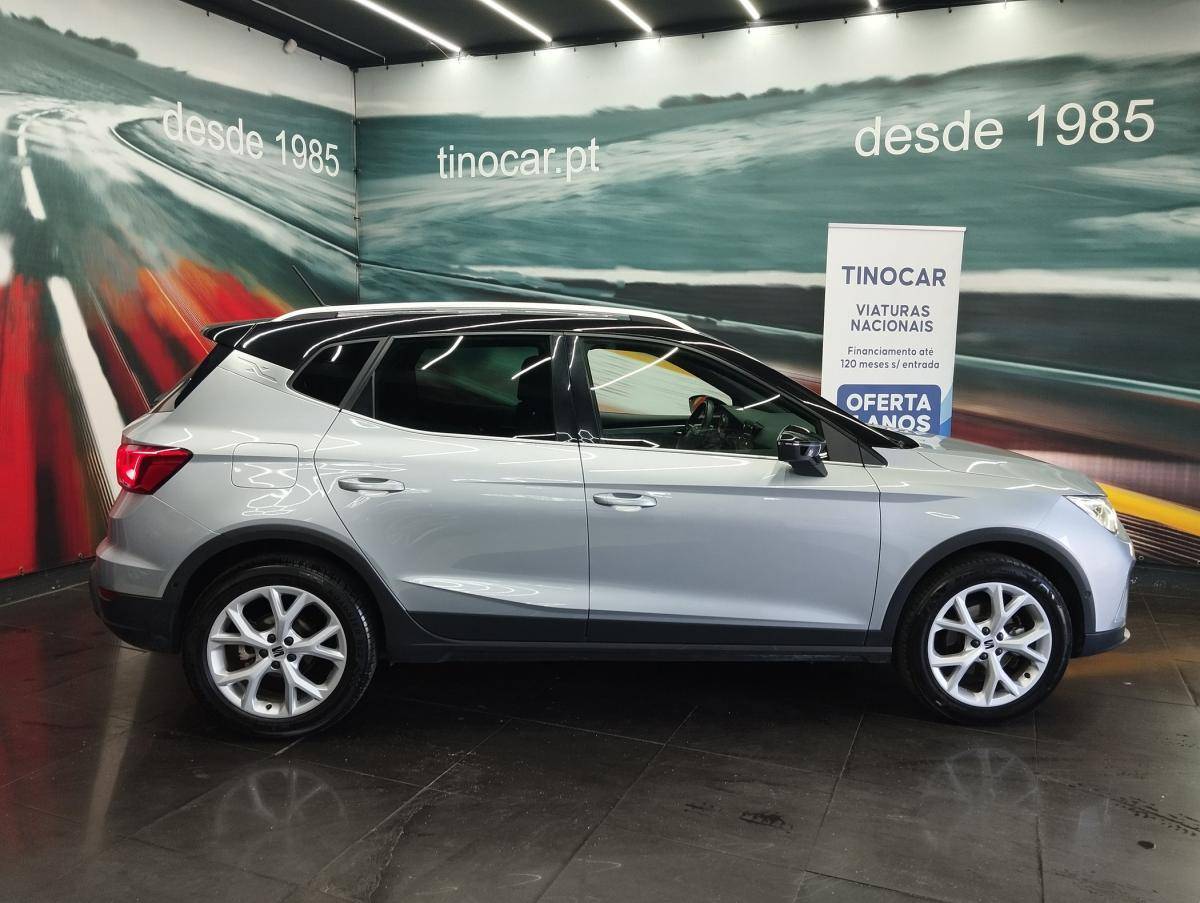 seat-arona-2023-gasolina-999cc