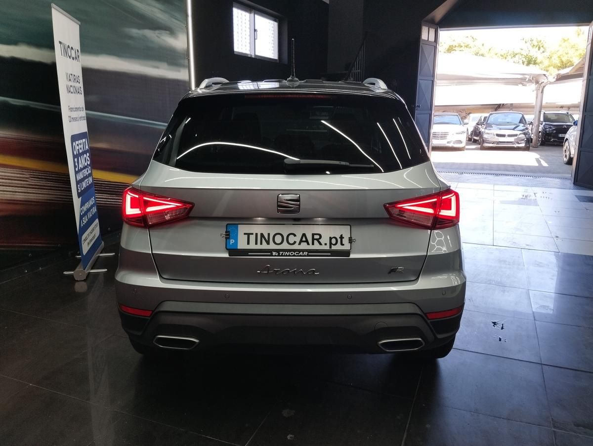 seat-arona-2023-gasolina-999cc