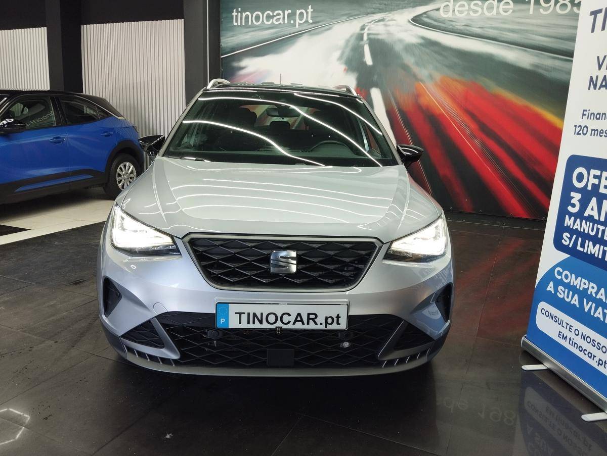 seat-arona-2023-gasolina-999cc