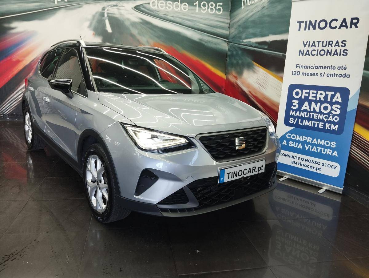 seat-arona-2023-gasolina-999cc