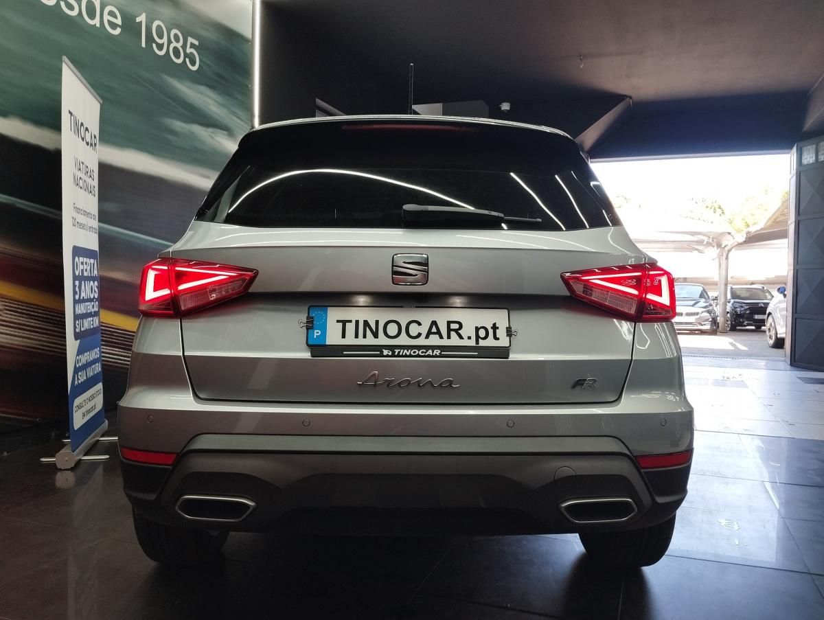 seat-arona-2023-gasolina-999cc