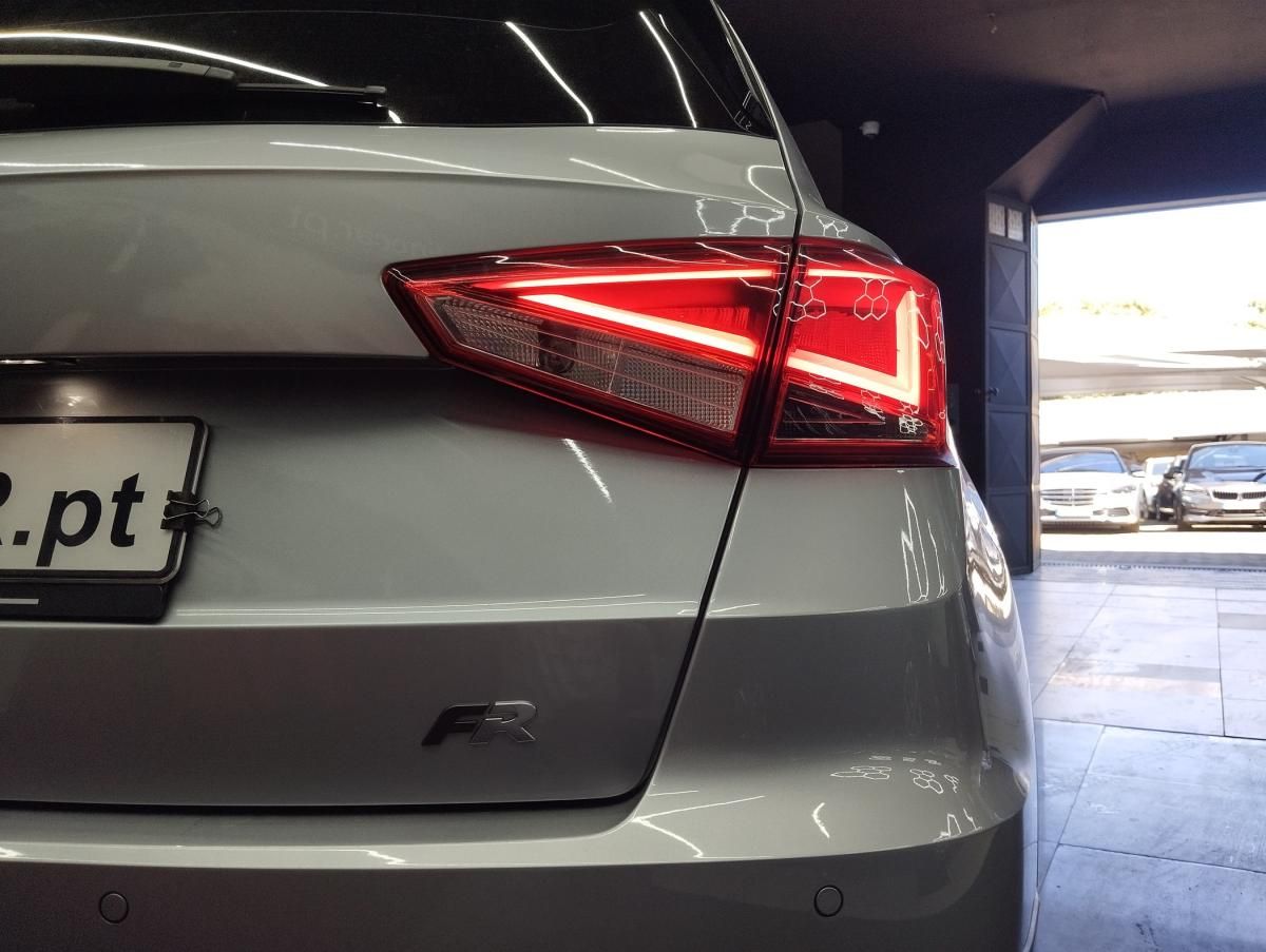 seat-arona-2023-gasolina-999cc