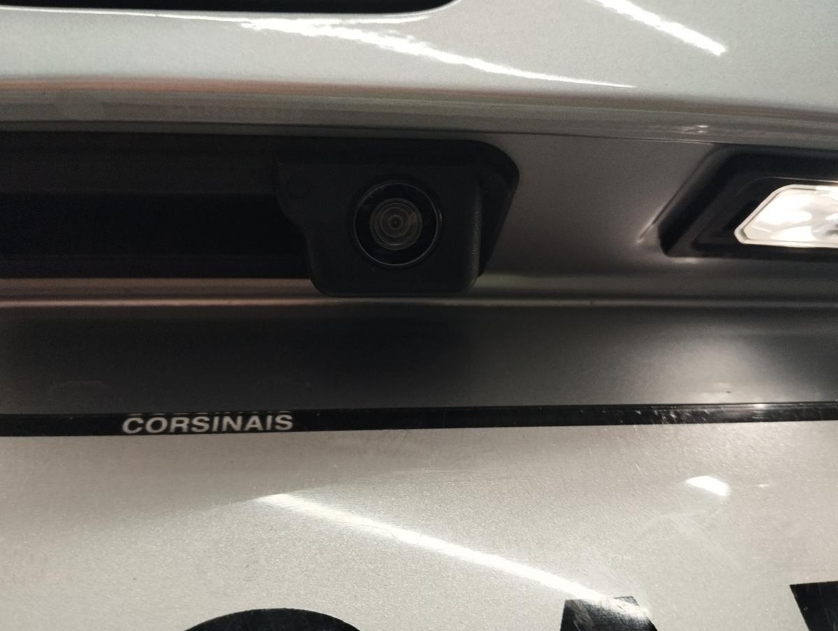 seat-arona-2023-gasolina-999cc