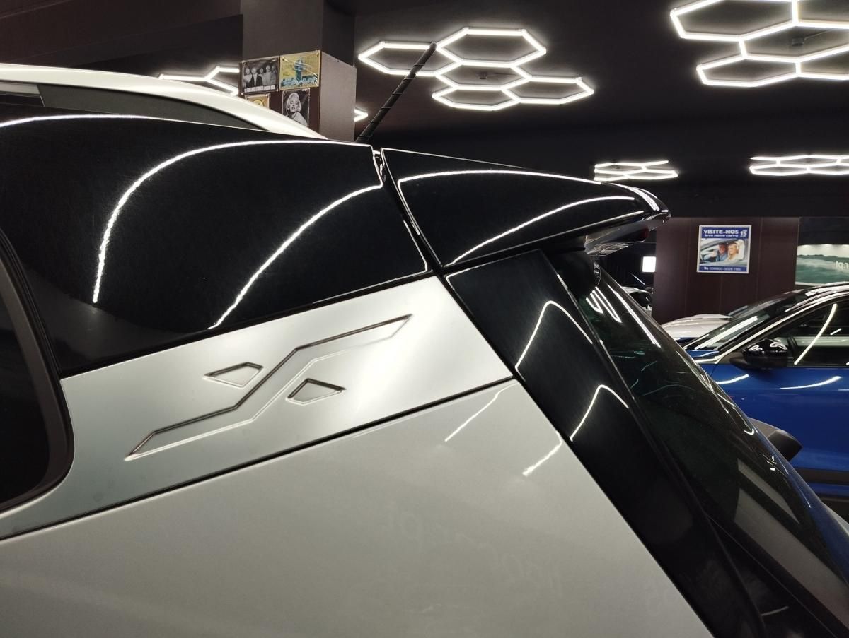 seat-arona-2023-gasolina-999cc