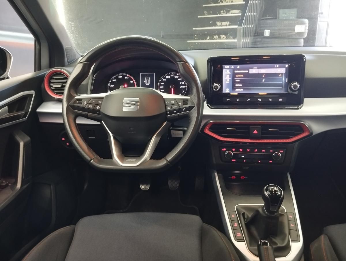 seat-arona-2023-gasolina-999cc