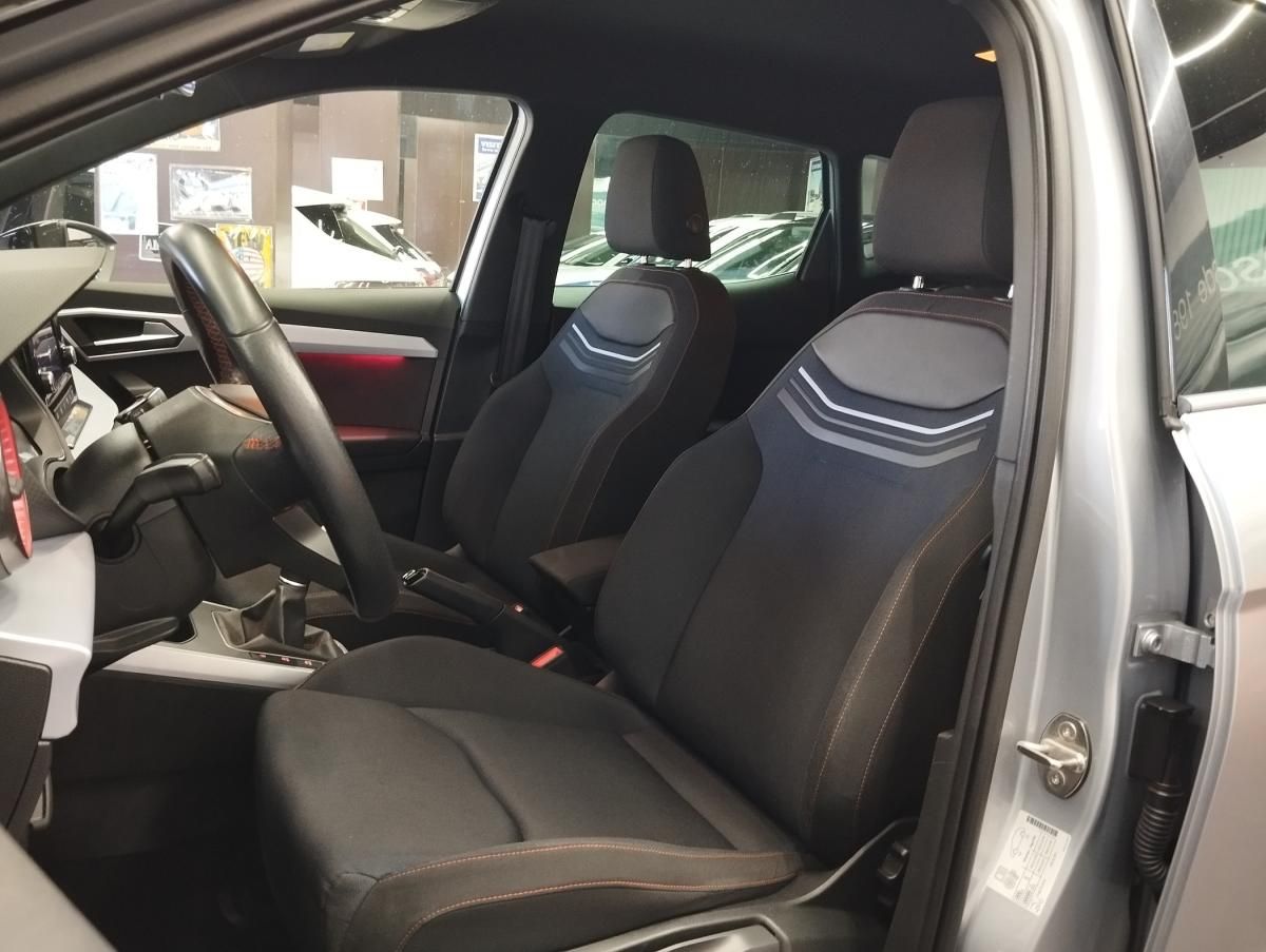 seat-arona-2023-gasolina-999cc