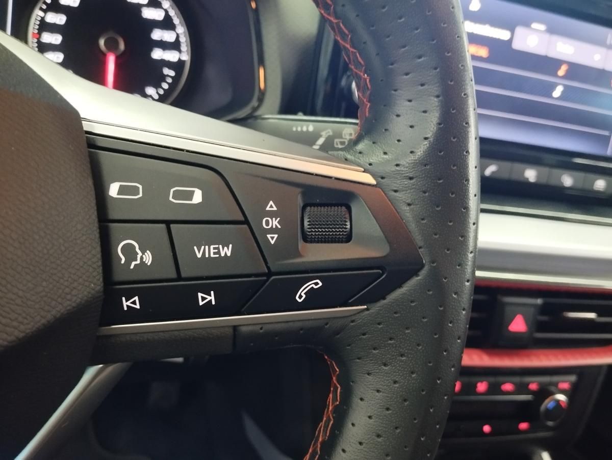 seat-arona-2023-gasolina-999cc