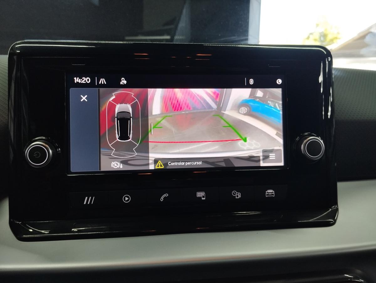 seat-arona-2023-gasolina-999cc