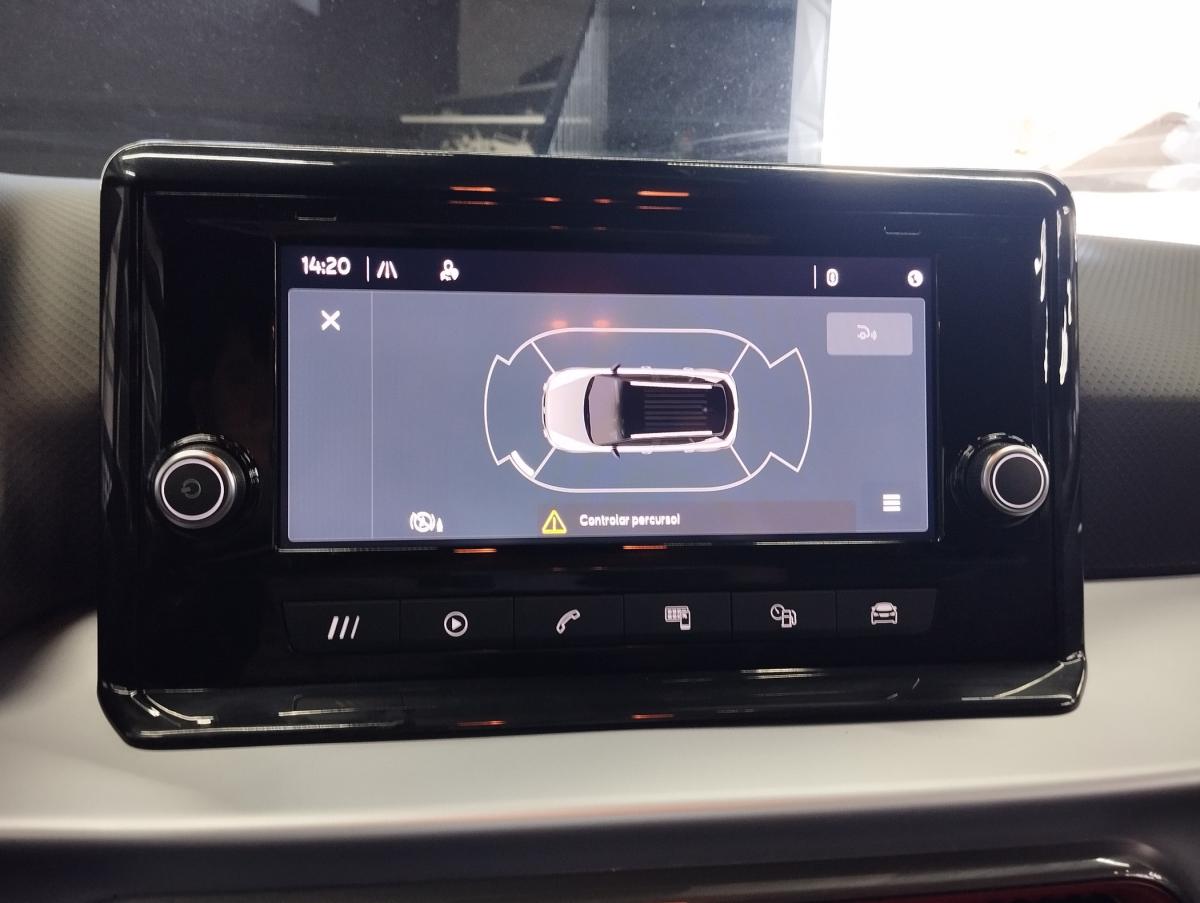 seat-arona-2023-gasolina-999cc