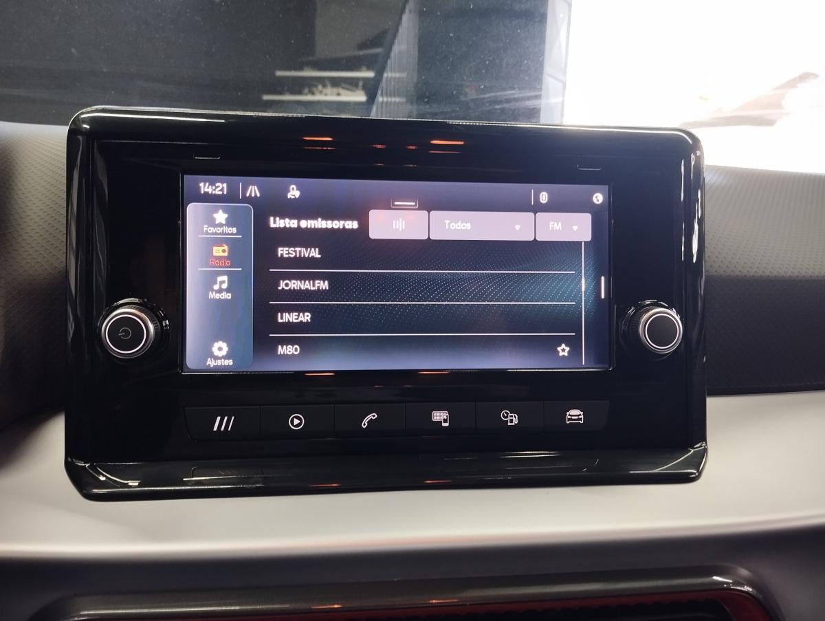 seat-arona-2023-gasolina-999cc